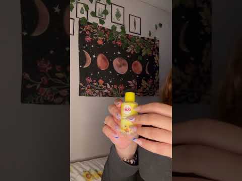 1 Dakika da çantamı karıştırıyoruz 💕 Uzun video profilde 🤍 #asmr #asmrvideo #türkçeasmr #relax