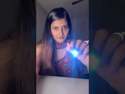 ASMR eyes relaxation for #sleep #asmr #relaxation #asmrvideo #asmrsleep #asmrtapping #reducestress
