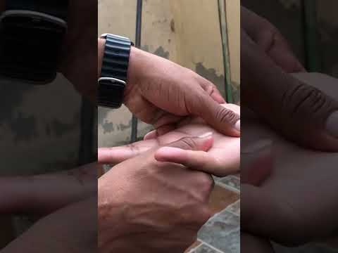#massagetherapy #chestmassage #chestpress #asmrforsleep #asmrvideo #lahoribarber #pakistanistyle