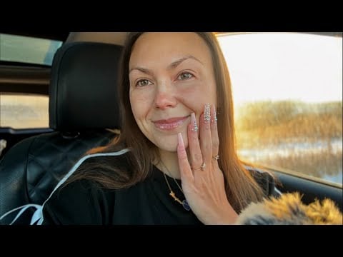 heavenly asmr ☀️ 