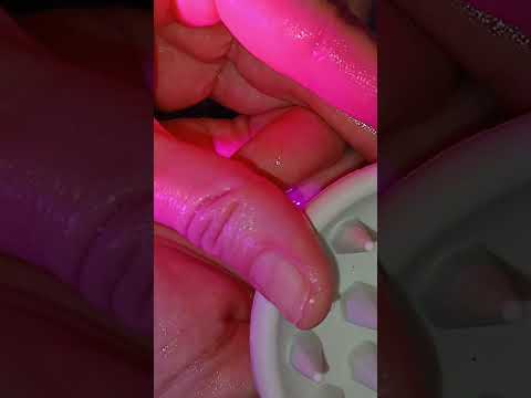 Anna minun pestä hiuksesi ASMR #asmr #mouthwhisper #tingles
