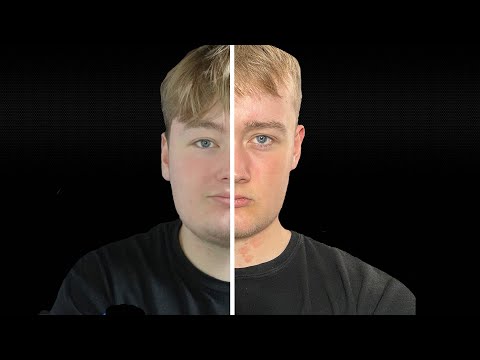 (ASMR) Gør jer klar... 1-09-2025