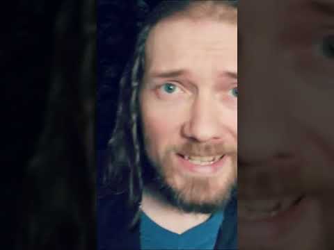 Asmr Skyrim #shorts
