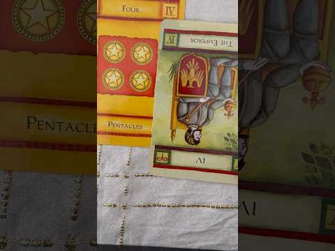 Be wise with your money #tarot #thistarotreadingwasmeanttofindyou #asmr