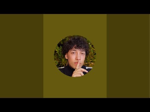 ASMR LIVE zum Einschlafen und Entspannen!
