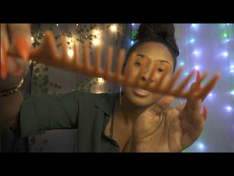 🌀 Healing When Someone You Love Hurts You  💔 | ✨ Reiki Healing Session ✨