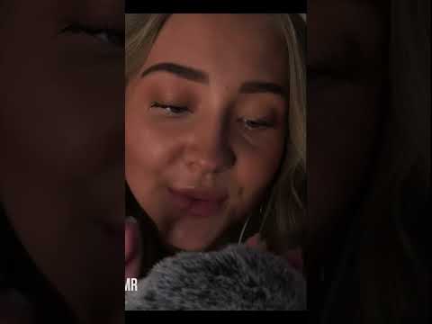 Woensdag om 20:00 online op het kanaal van ​⁠@Larisa-ASMR 🎄Wat een eer om hieraan mee te doen🤍🥰