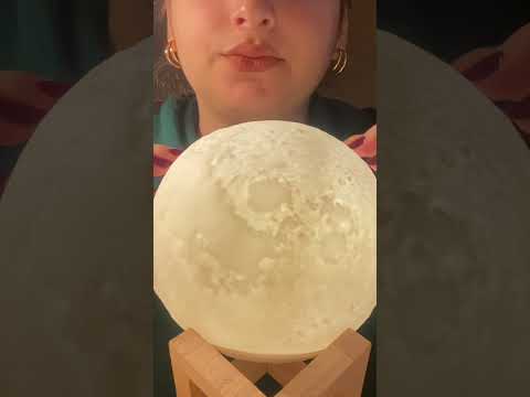 Asmr
