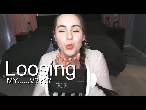 What age did I loose my V?? Question and Answers!