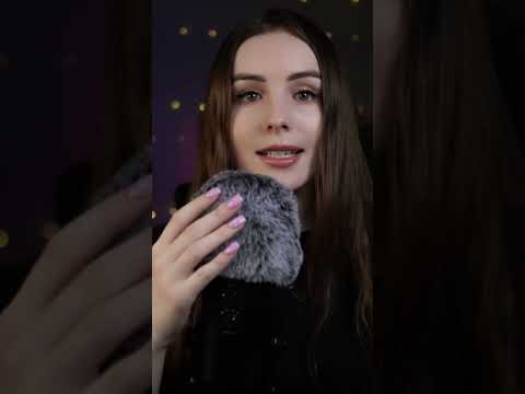 Positive Vibes Only 10 Affirmations for a Better You  #asmrsounds #asmrshorts #asmr