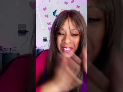 asmr som de mãos durma bem #asmr