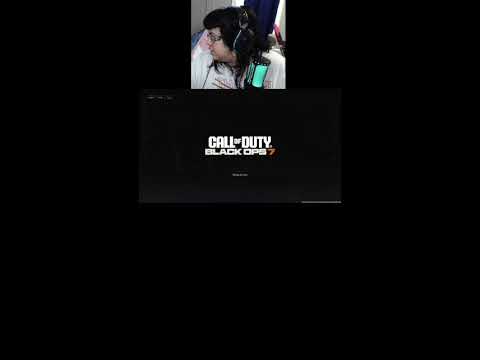 fornite games
