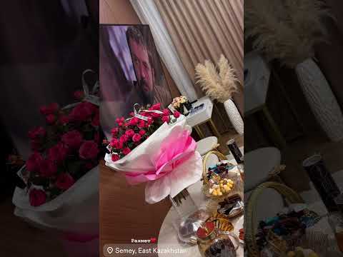 #8марта
