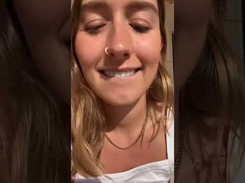 #zoerhodecountdown