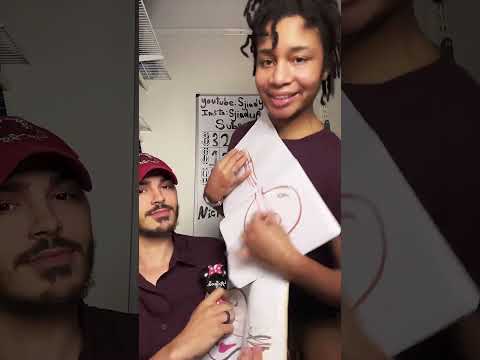 ASMR - TikTok Livestream (10.08.23) Part 2