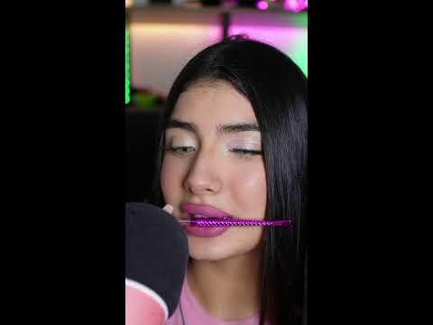 Emisión en directo de JADEASMR