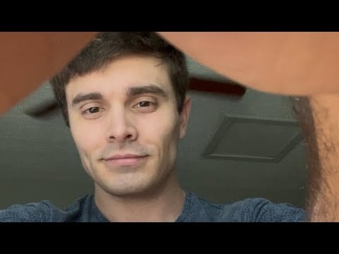 ASMR Lots of Triggers for Lots of Tingles 
