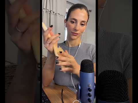 ASMR