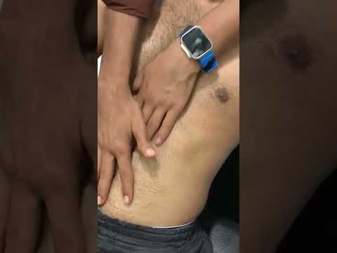 #goldentherapy #sleepaidasmr #stronghands #lahoribarber #pressurepoint #pakistanistyle #asmr