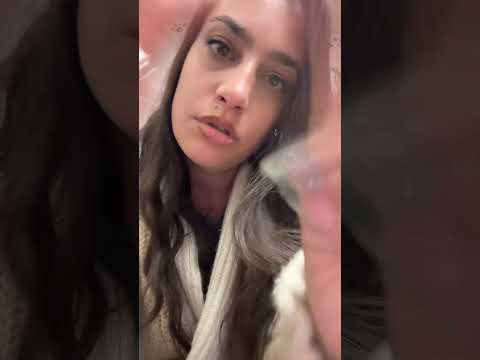 Fast & Aggressive ASMR (A.K.A. “Overstimulating ASMR”)