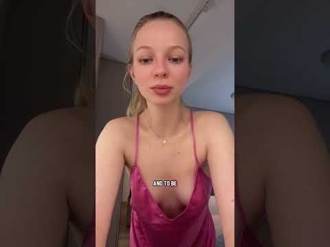 2025-10-13