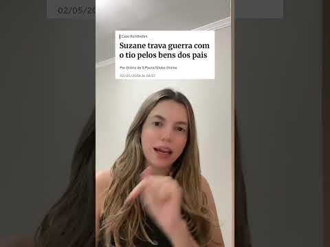 13 de janeiro de 2026