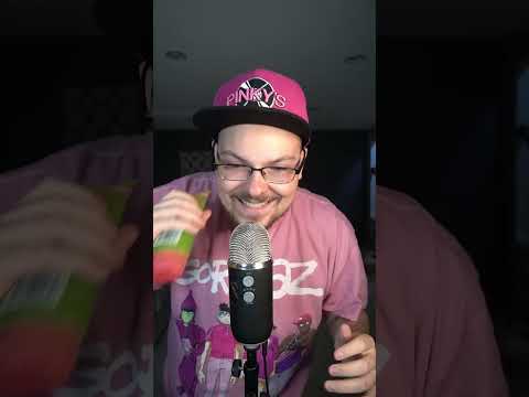 ASMRtists ~ Boys vs Girls!