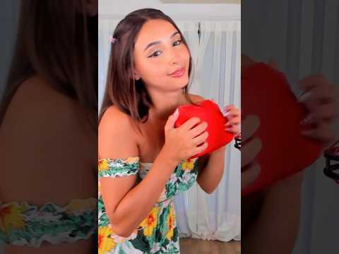 Aggressive Scratching & Tapping ASMR 🔥 Instant Tingles