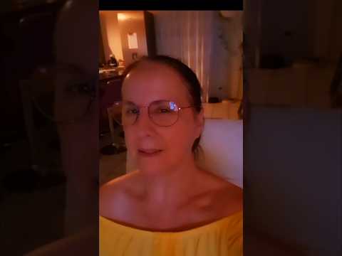 Petit message au sujet de vos nombreuses demandes ✍️🥰🙏⚘️