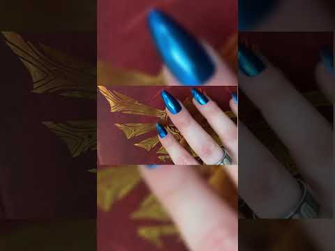 office tour low quality asmr