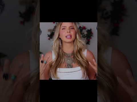 "Dissolving Negative Energy Like Dark Smoke" ASMR REIKI Soft Spoken & Personal Attention #asmr