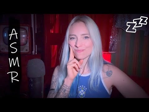 ASMR: MAQUIAVEL - O Príncipe do Mal? SEM ADS no meio 