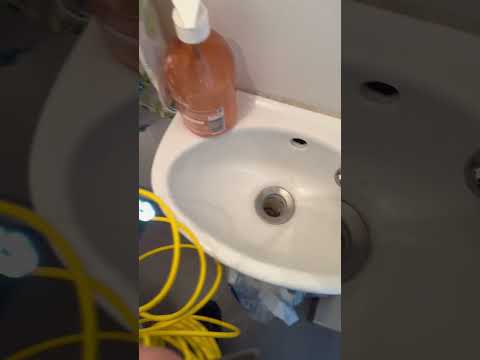 Asmr : CAMÉRAS PARTIE 1 qui veut une partie 2 ?