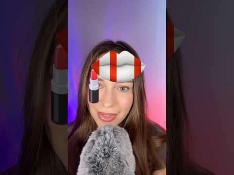ASMR Games #asmr #asmrgames #asmrsounds