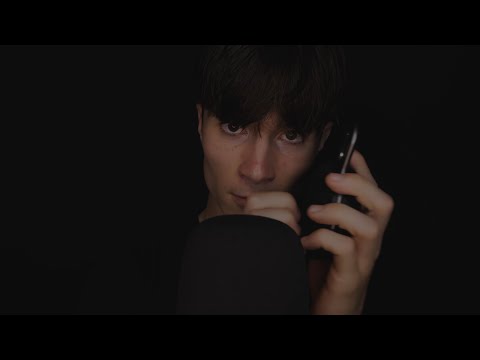 😌SLOW & CALM ASMR😌