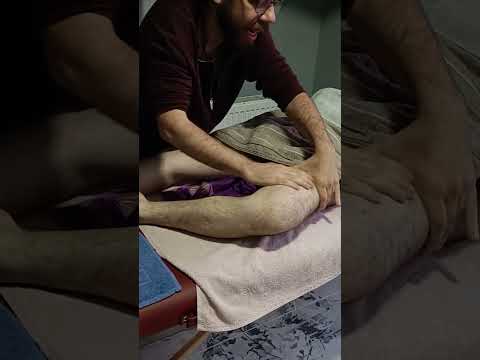 TURKISH AMAZING MASTER MASSAGE #shortvideo  #therapeuticmassage #asmr #relaxing #relaxtime