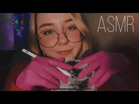 Luna Asmr