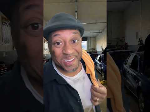 15 Things You NEVER Want to Hear Your Mechanic Say 😂 ASMR Mechanic Roleplay