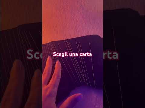 Oracoli 2026 #asmrita #relax