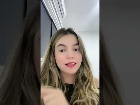 8 de dezembro de 2025