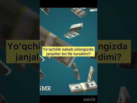 Uzbek ASMR #asmr #uzbek #uzbekchaasmr #uzbekistan #асмр #узбекистан #узбечка