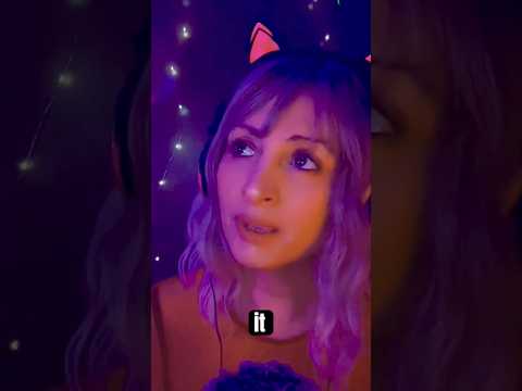 {ASMR} WHAT IS THE SOUND #shorts #reels #explore #asmr #shortsfeed #shortsvideos #asmrtriggers