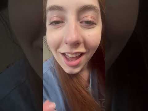 Up close Whispering and Touches!  #personalattentionasmr #mouthwhisper#bigsisteradvice