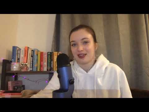 The Story of Anna Delvey | True Crime ASMR 💵🔍