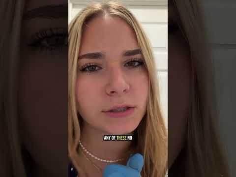#asmr #asmrforsleep #triggersforsleep
