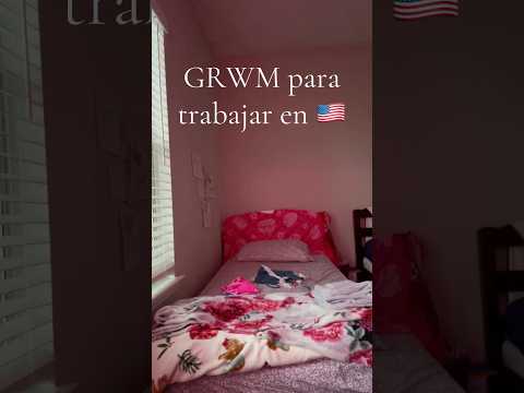 Hiiiiiii #asmr #relax #visualtingle #grwm #ootd #viral #fypシ゚viral #fypage