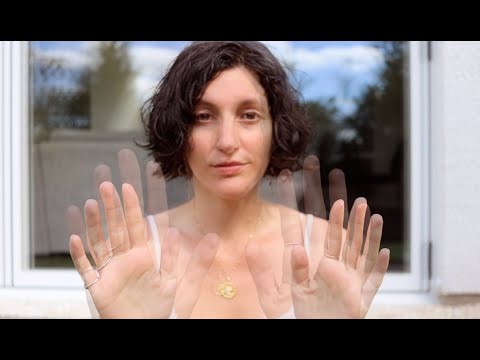 The vibrational POWER HELD IN THIS VIDEO will fill your cells with LIGHT💛 Just allow this ENERGY IN🌿