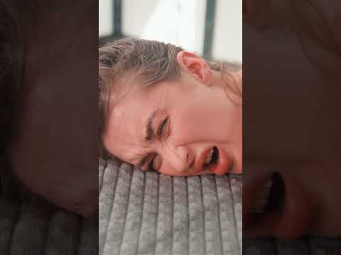 Deep tissue massage and therapeutic manual therapy for Kristin #deepmassage