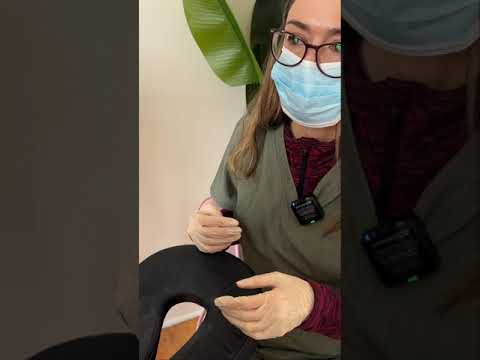 Asmr dental #asmr #asmrsounds #asmrvideo #relaxing #relax #satisfying #satisfyingvideo #tingles