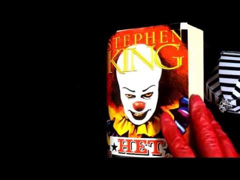 Nederlanse ASMR "HET" whisper in DUTCH part 💧💧💧💧VELVET GLOVES